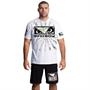 Bad Boy Shogun UFC 128 Walkout Shirt